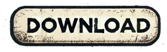 การกลับมาครั้งยิ่งใหญ่ของวอซีในตำนาน WarZ Siam MMO - วอซีสยามรีเทิร์น